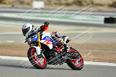 media/Nov-22-2025-2WTD (Sat) [[7eb050eb5f]]/C Group/Session 4 (Turn 9)/